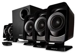 Creative Inspire T6160