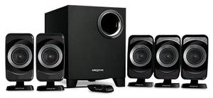 Creative Inspire T6160