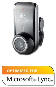 Logitech B905 (item no. 90350357) - Picture #4