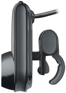 Logitech B905 (item no. 90350357) - Picture #3