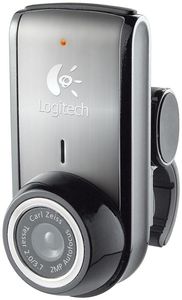 Logitech B905 (item no. 90350357) - Picture #2
