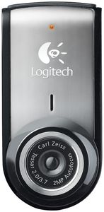 Logitech B905 (item no. 90350357) - Picture #1