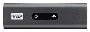 Western Digital TV Live Media Player (item no. 90350407) - Picture #3