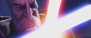 Star Wars: Clone Wars Staffel 1 (item no. 90350702) - Picture #4