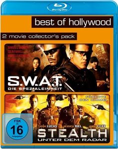 BoH2: S.W.A.T- - Die Spezialeinheit (item no. 90350709) - Picture #1