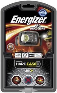 Energizer ATEX Headlight 4 LED Stirnlampe (item no. 90351091) - Picture #1