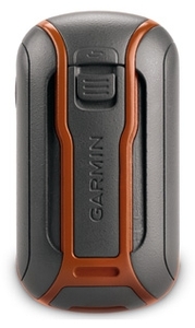 Garmin Dakota 20 (item no. 90351106) - Picture #3