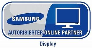 Samsung SyncMaster P2770HD