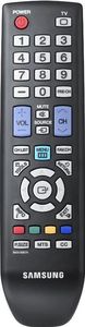 Samsung SyncMaster P2770HD