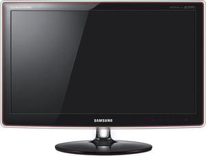Samsung SyncMaster P2770HD