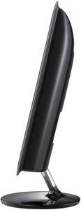 Samsung SyncMaster P2770HD