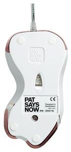 Pat Says Now Body Limited (item no. 90351902) - Picture #3