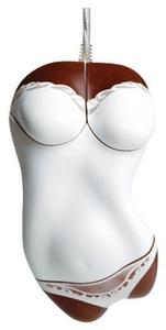 Pat Says Now Body Limited (item no. 90351902) - Picture #1