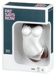 Pat Says Now Body Limited (item no. 90351902) - Picture #4