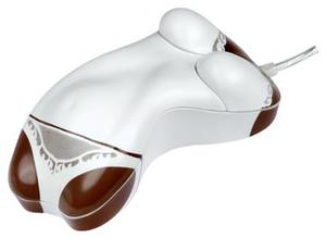 Pat Says Now Body Limited (item no. 90351902) - Picture #2