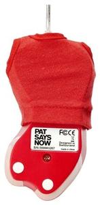 Pat Says Now Body Luisa (item no. 90351903) - Picture #3
