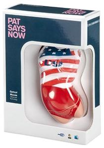 Pat Says Now Body Samantha (item no. 90351906) - Picture #4
