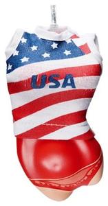 Pat Says Now Body Samantha (item no. 90351906) - Picture #1