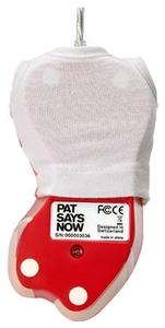 Pat Says Now Body Samantha (item no. 90351906) - Picture #3