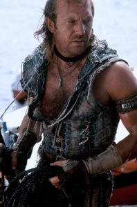 Waterworld (item no. 90353096) - Picture #4