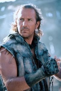 Waterworld (item no. 90353096) - Picture #3
