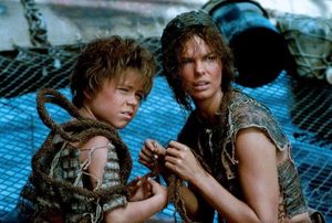 Waterworld (item no. 90353096) - Picture #5