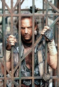 Waterworld (item no. 90353096) - Picture #2