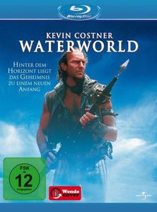 Waterworld (item no. 90353096) - Picture #1