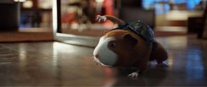 G-Force: Agenten mit Biss (item no. 90353099) - Picture #5
