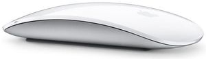 Apple Magic Mouse (item no. 90353221) - Picture #3