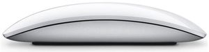 Apple Magic Mouse (item no. 90353221) - Picture #4