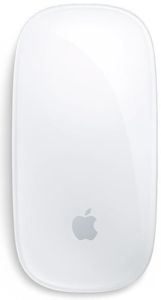 Apple Magic Mouse (item no. 90353221) - Picture #2