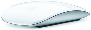 Apple Magic Mouse (item no. 90353221) - Picture #1