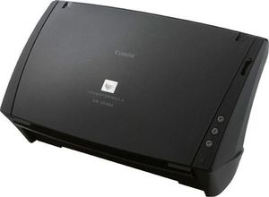 Canon DR-2010M MAC A4 (item no. 90353261) - Picture #1