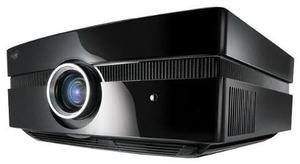LG CF181D SXRD (item no. 90353291) - Picture #5