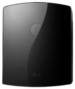 LG CF181D SXRD (item no. 90353291) - Picture #2