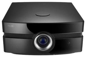 LG CF181D SXRD (item no. 90353291) - Picture #4