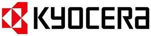Kyocera FK-500 Fixiereinheit (item no. 90353546) - Picture #1