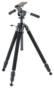 Velbon MARK-7B (item no. 90353787) - Picture #1