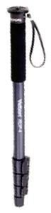 Velbon RUP-V40 (item no. 90353800) - Picture #1