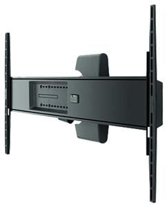 Vogels EFW 8425 Motion XL schwarz (item no. 90353829) - Picture #4