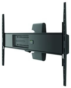Vogels EFW 8425 Motion XL schwarz (item no. 90353829) - Picture #1