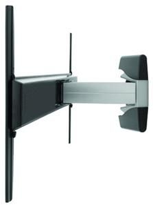 Vogels EFW 8425 Motion XL schwarz (item no. 90353829) - Picture #2