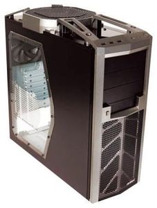 Antec Six Hundred (item no. 90354421) - Picture #5