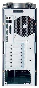Antec Six Hundred (item no. 90354421) - Picture #3