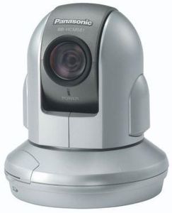 Panasonic BB-HCM581CE (item no. 90354649) - Picture #1