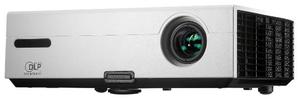 Optoma EX532 weiss (Art.-Nr. 90354679) - Bild #2