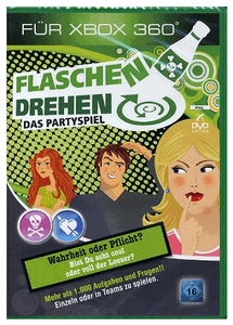 Flaschendrehen (item no. 90354712) - Picture #1