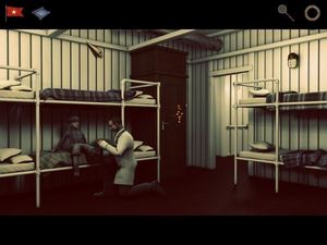 Hidden Mysteries: Titanic (item no. 90354720) - Picture #5