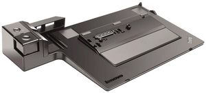 Lenovo Port Replicator 3 433610W (item no. 90355142) - Picture #5